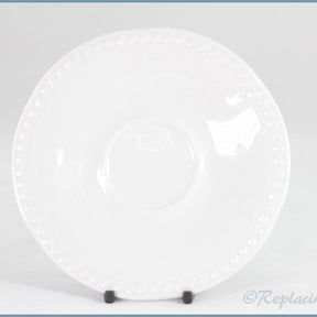 Churchill - Buckingham - Tea Saucer