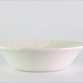 Churchill - Chelsea White - Cereal Bowl