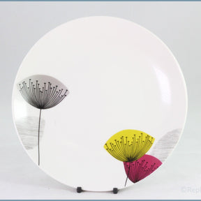 Churchill - Dandelion Clocks - 8