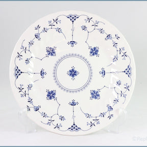 Churchill - Finlandia - Dinner Plate