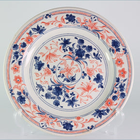 Churchill - Imari - Dinner Plate