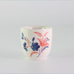 Churchill - Imari - Egg Cup