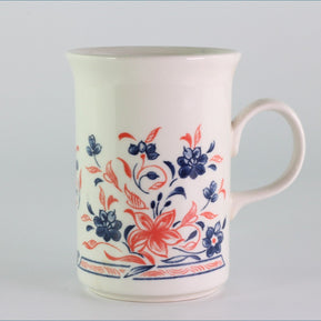 Churchill - Imari - Mug