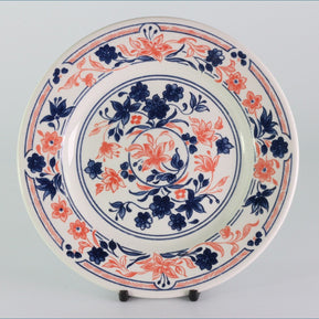 Churchill - Imari - 6 5/8