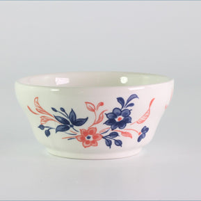 Churchill - Imari - Sugar Bowl