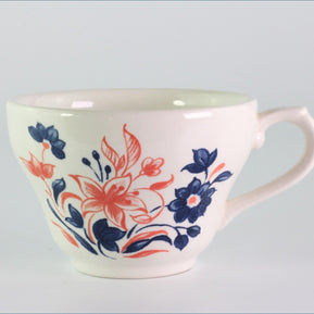 Churchill - Imari - Teacup