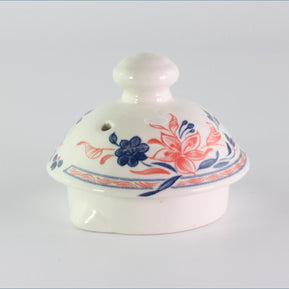 Churchill - Imari - Teapot (Lid ONLY)