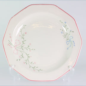 Churchill - Mille Fleurs - Dinner Plate