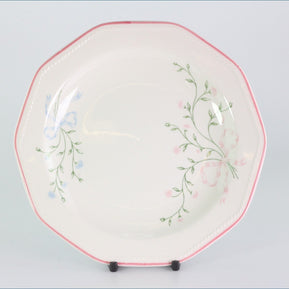 Churchill - Mille Fleurs - 6 5/8