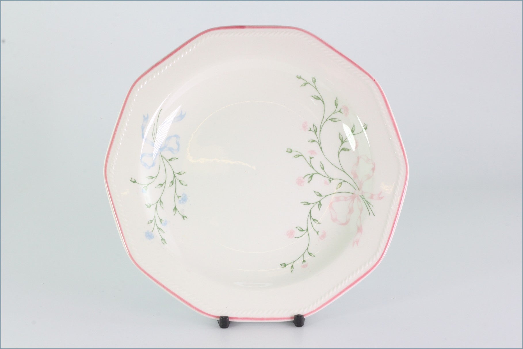 Churchill - Mille Fleurs - 6 5/8