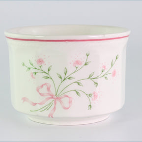Churchill - Mille Fleurs - Sugar Bowl