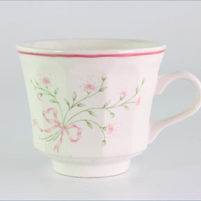 Churchill - Mille Fleurs - Teacup