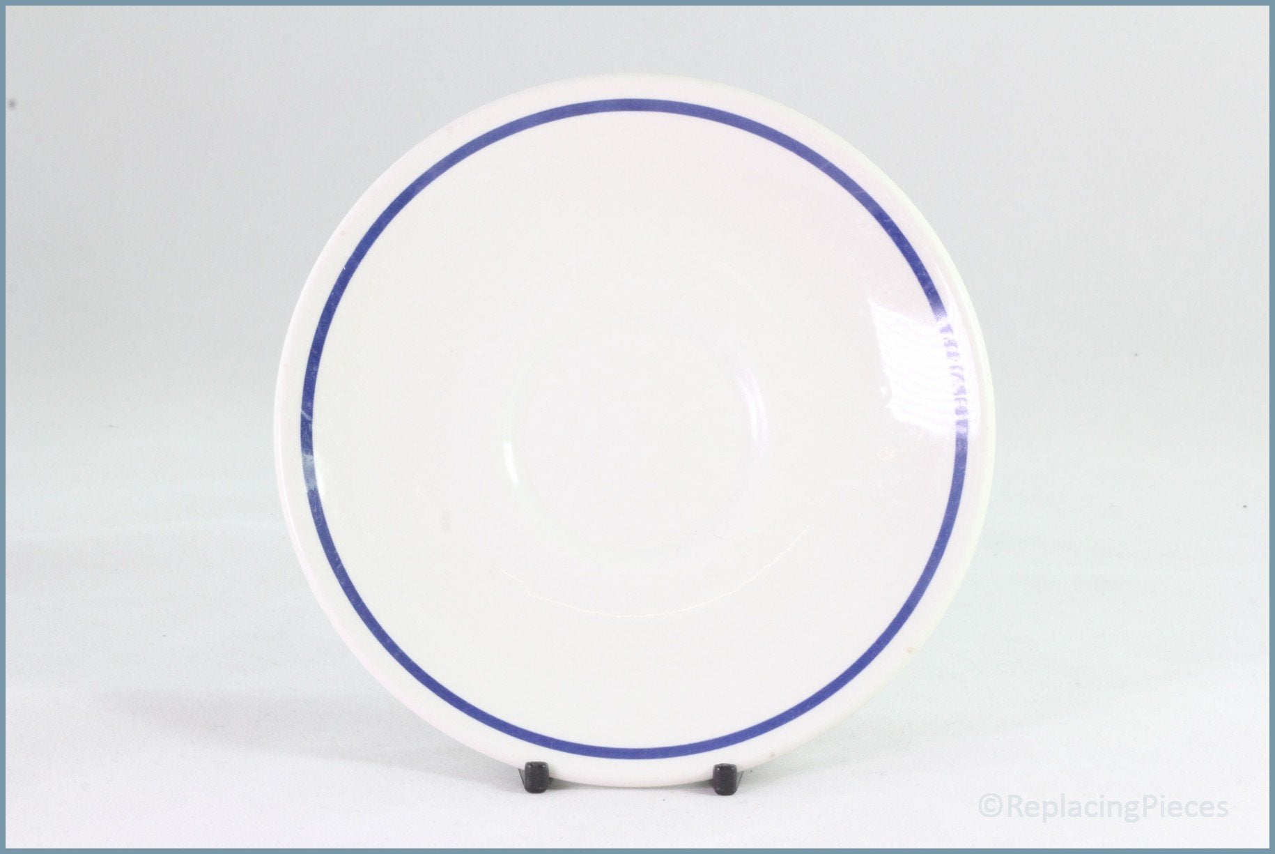 Churchill - Paloma - Tea Saucer