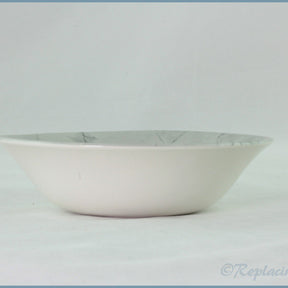 Churchill - Parthenon - Cereal Bowl
