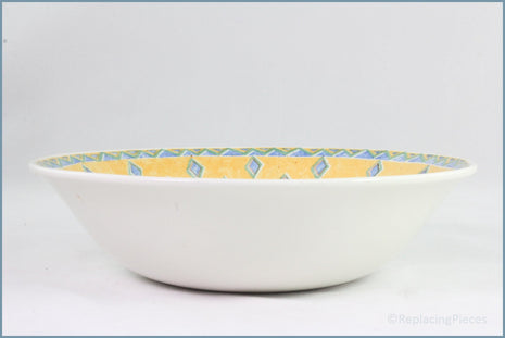 Churchill - Ports Of Call - Herat - Salad Bowl