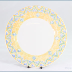 Churchill - Ports Of Call - Herat - Salad Plate