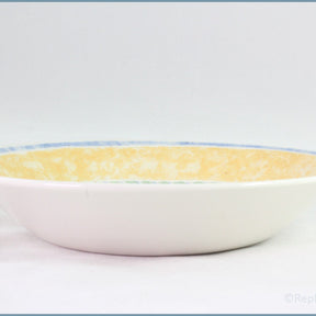 Churchill - Ports Of Call - Herat - Soup Bowl