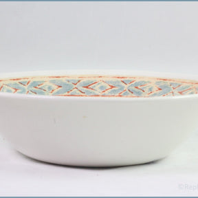 Churchill - Ports Of Call - Malang - Cereal Bowl