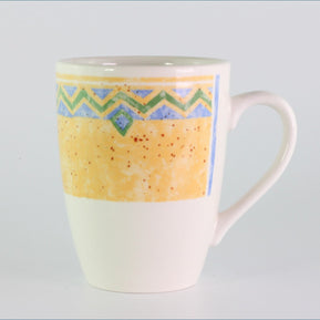 Churchill - Ports Of Call - Herat - Beaker