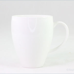 Churchill - Recline - Mug