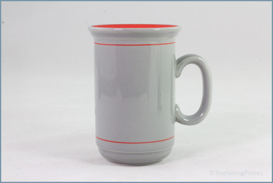 Churchill - Unknown 7 - Mug