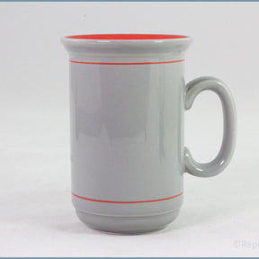 Churchill - Unknown 7 - Mug