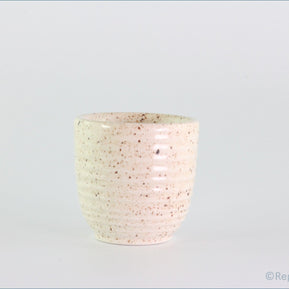 Churchill - Wild Strawberry - Egg Cup