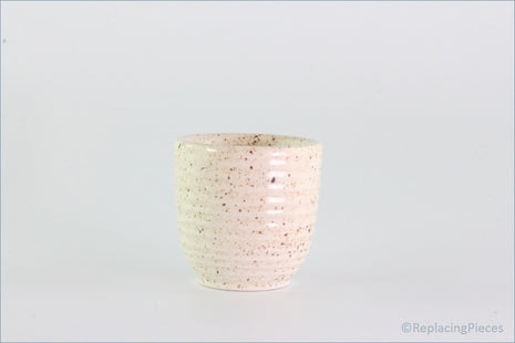 Churchill - Wild Strawberry - Egg Cup