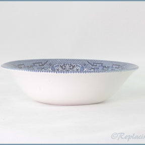 Churchill - Willow - Cereal Bowl