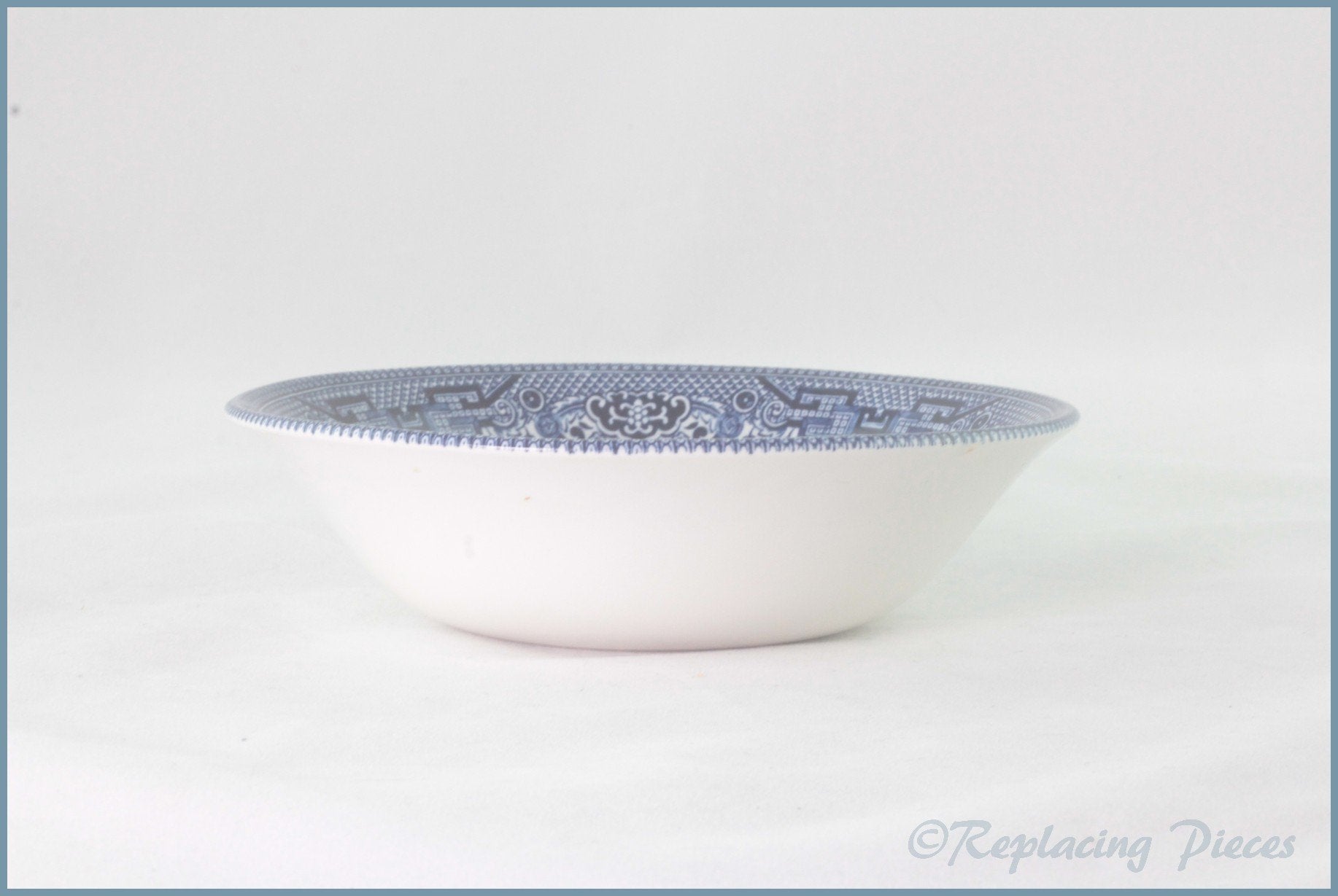 Churchill - Willow - Cereal Bowl