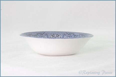 Churchill - Willow - Cereal Bowl