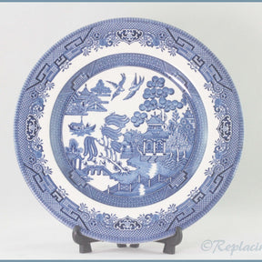 Churchill - Willow - 9 5/8