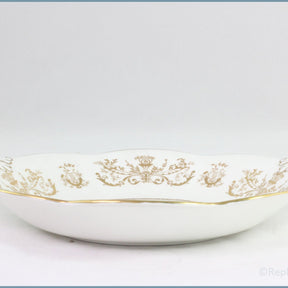 Coalport - Allegro - 9 3/4