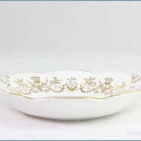 Coalport - Allegro - 8 3/4