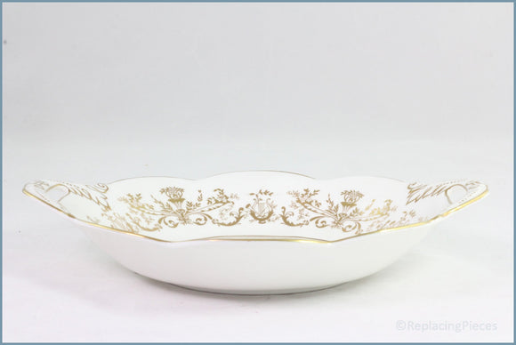 Coalport - Allegro - 8 3/4