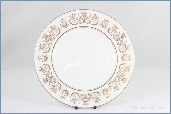 Coalport - Allegro - 9