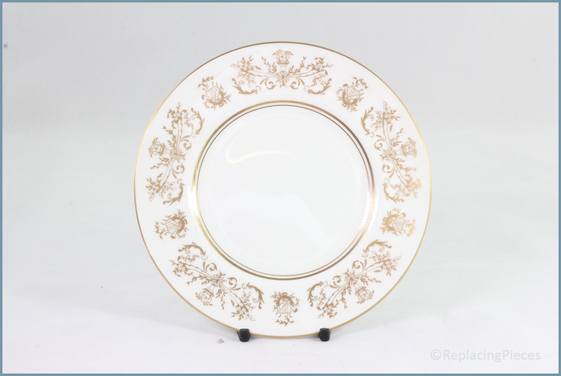 Coalport - Allegro - 6 1/8