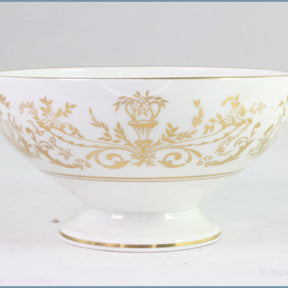 Coalport - Allegro - Sugar Bowl