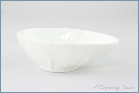 Coalport - Countryware - Avocado Dish