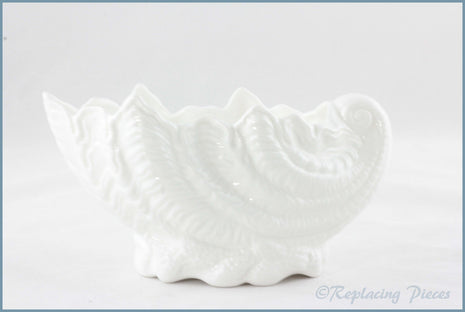Coalport - Countryware - Shell Dish (Large)