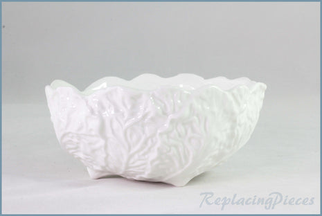 Coalport - Countryware - 6 1/4" Salad Bowl