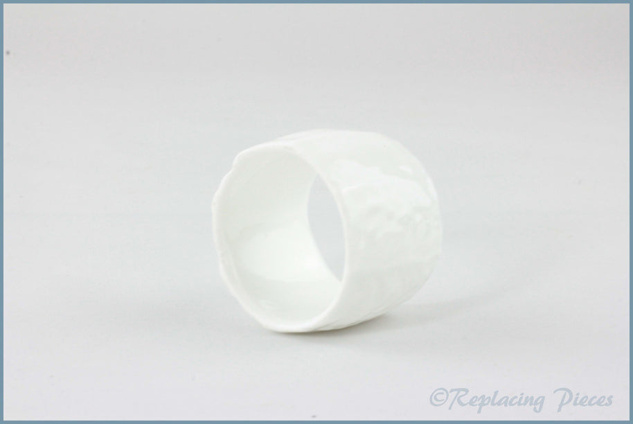 Coalport - Countryware - Napkin Ring