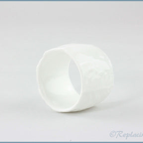Coalport - Countryware - Napkin Ring