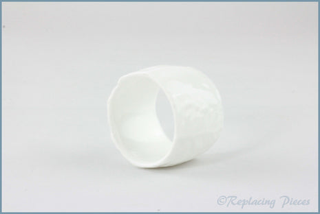 Coalport - Countryware - Napkin Ring