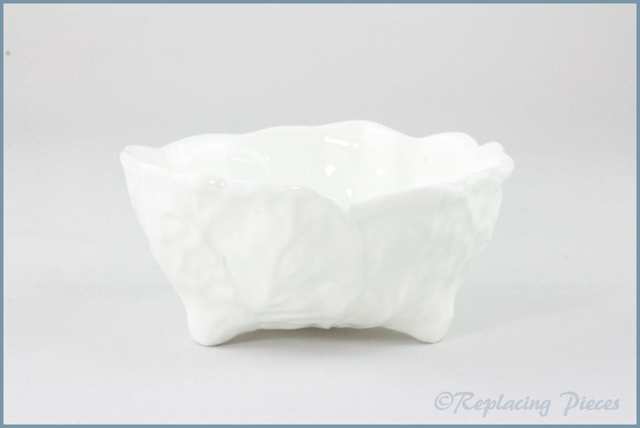 Coalport - Countryware - Nut Dish