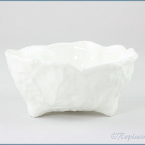 Coalport - Countryware - Nut Dish