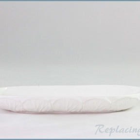 Coalport - Countryware - Oval Serving Dish
