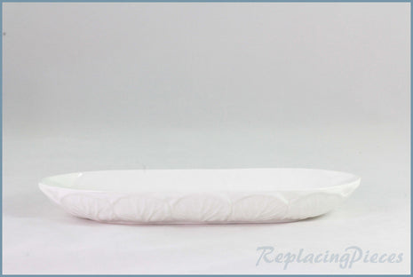 Coalport - Countryware - Oval Serving Dish