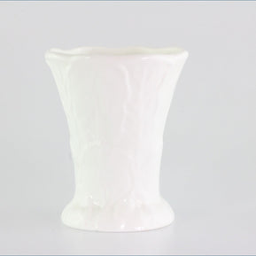 Coalport - Countryware - Small Vase