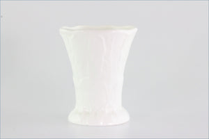 Coalport - Countryware - Small Vase